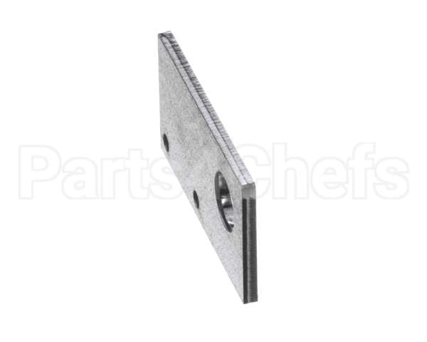 00-070058 Hobart Bracket
