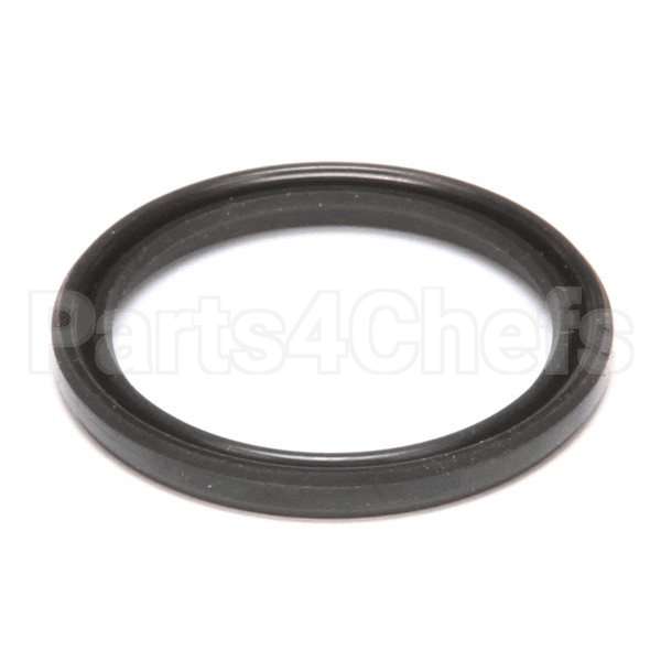00-070090 Compatible Hobart Seal