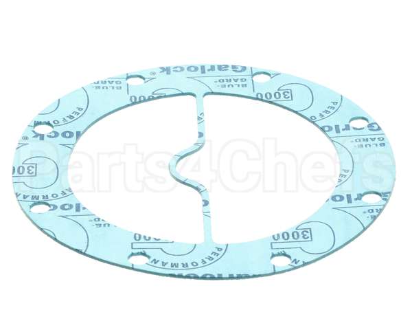 00-070172 Hobart Gasket