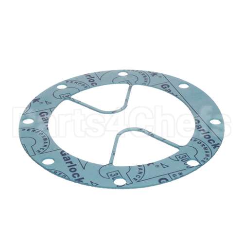 00-070173 Hobart Gasket
