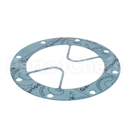00-070173 Hobart Gasket