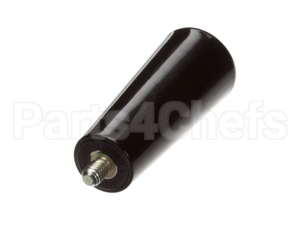 00-070194 Hobart Handle
