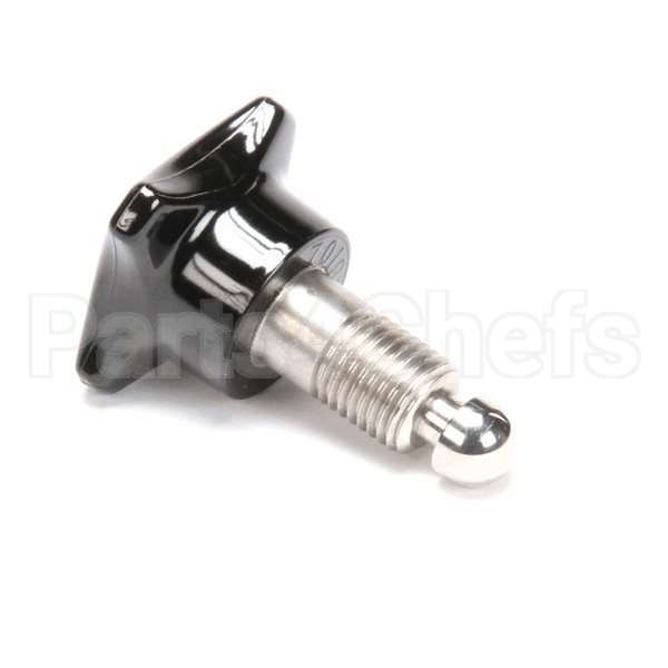 00-070196 Compatible Midwest Appliance Parts Stud