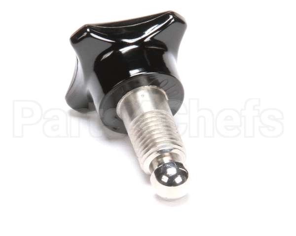 00-070196 Hobart Stud