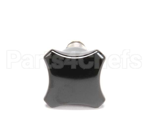 00-070196 Hobart Stud