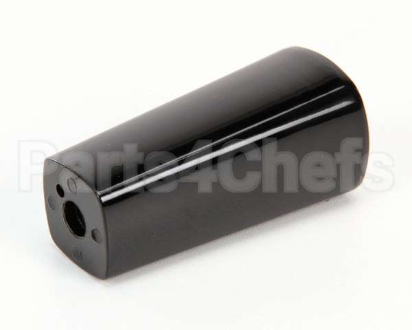 00-070202 Hobart Handle
