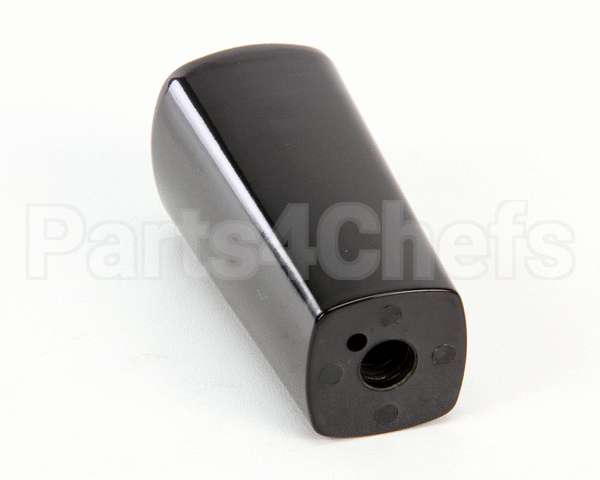 00-070202 Hobart Handle