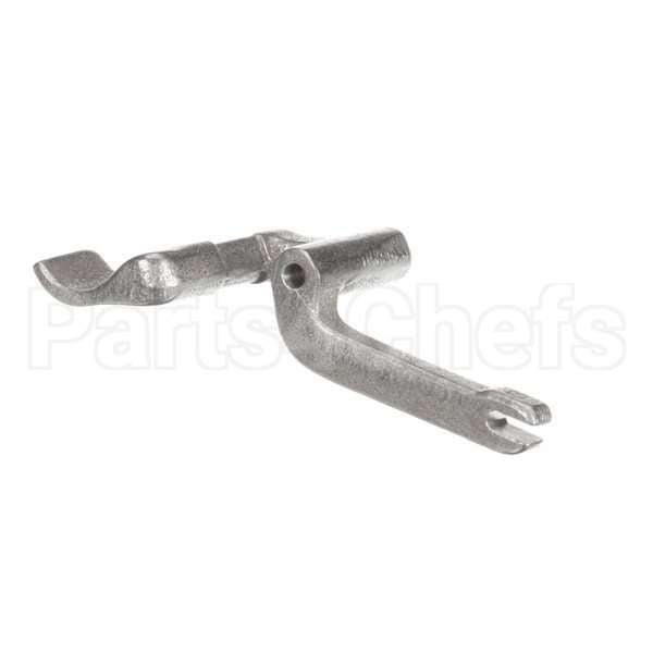 00-070233-00002 Compatible Midwest Appliance Parts Lever-Actuating