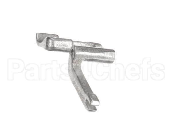 00-070233-00002 Hobart Lever-Actuating
