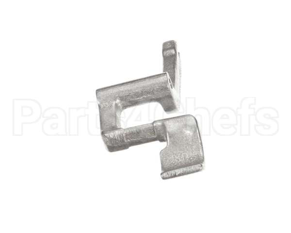 00-070233-00002 Hobart Lever-Actuating