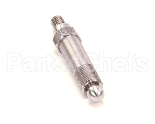 00-070241 Hobart Stud