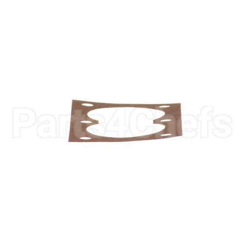 00-070244 Hobart Gasket