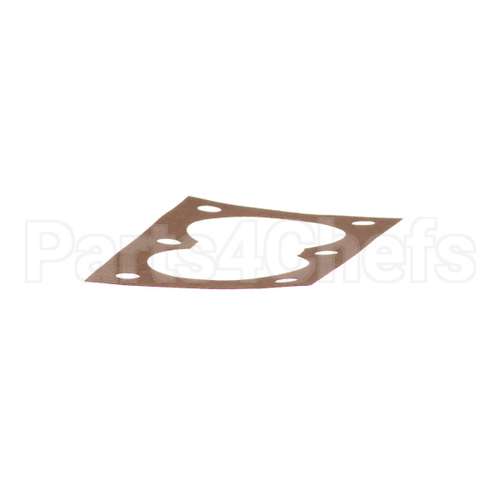 00-070244 Hobart Gasket