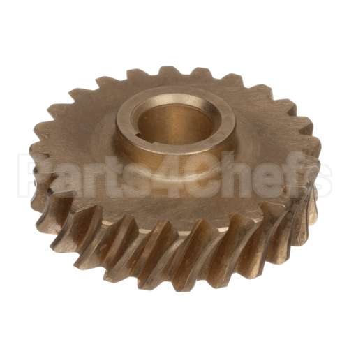 00-070251 Hobart Gear