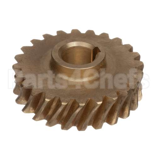 00-070251 Hobart Gear