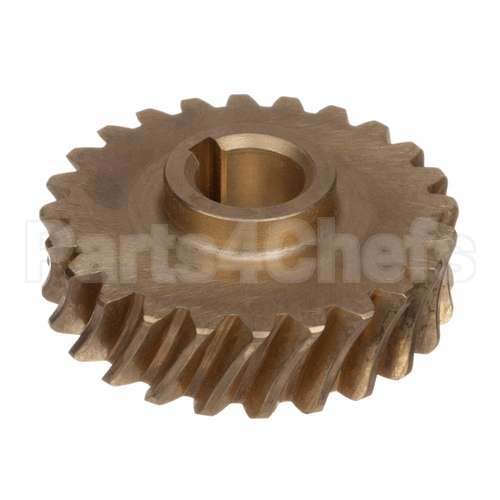 00-070251 Hobart Gear