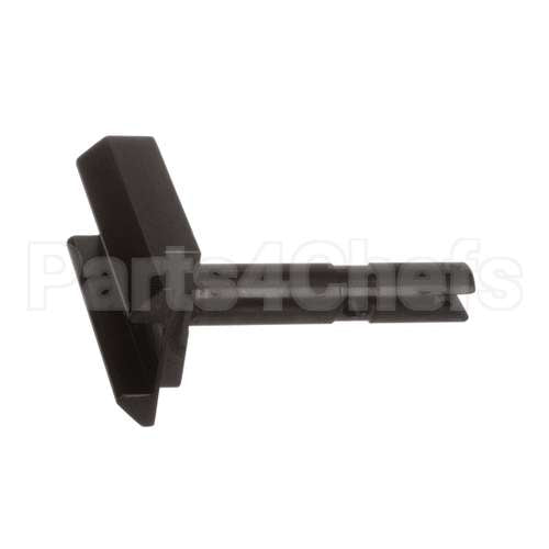 00-070266 Hobart Yoke Shaft