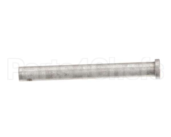 00-070297 Hobart Pin