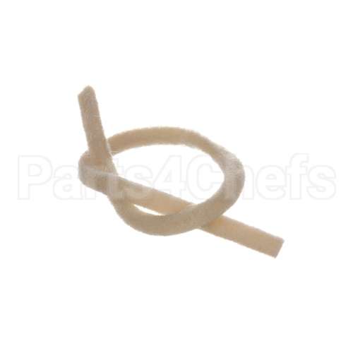 00-070320 Hobart Wicking Act Mech