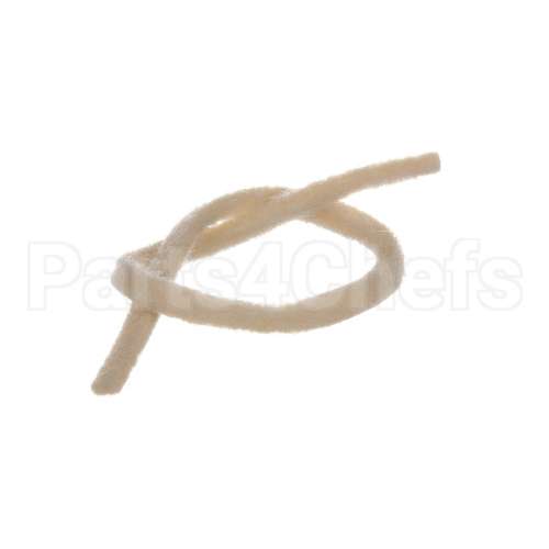 00-070320 Hobart Wicking Act Mech