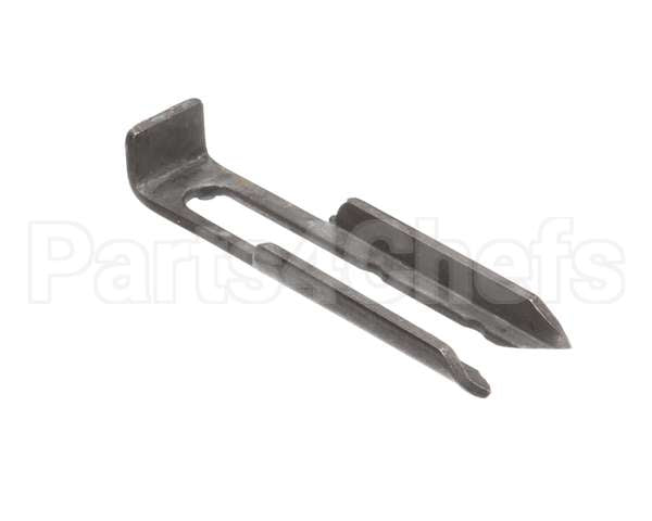 00-070341 Hobart Meat Holder