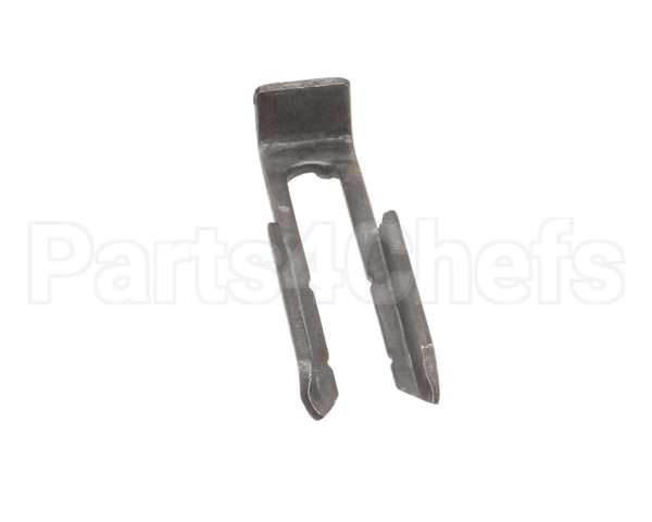 00-070341 Hobart Meat Holder