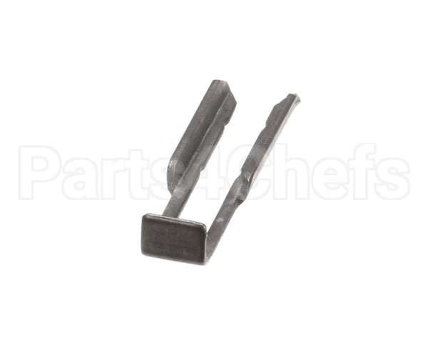 00-070341 Hobart Meat Holder