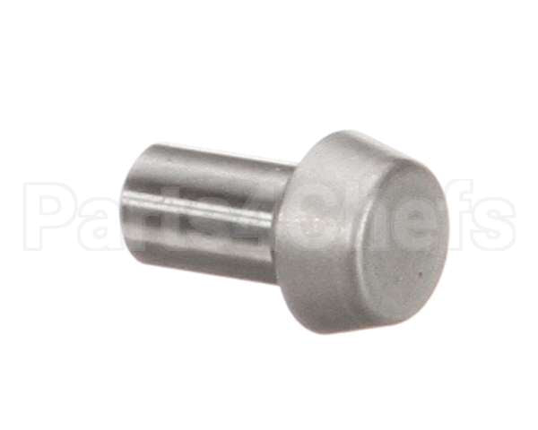 00-070342 Hobart Roller