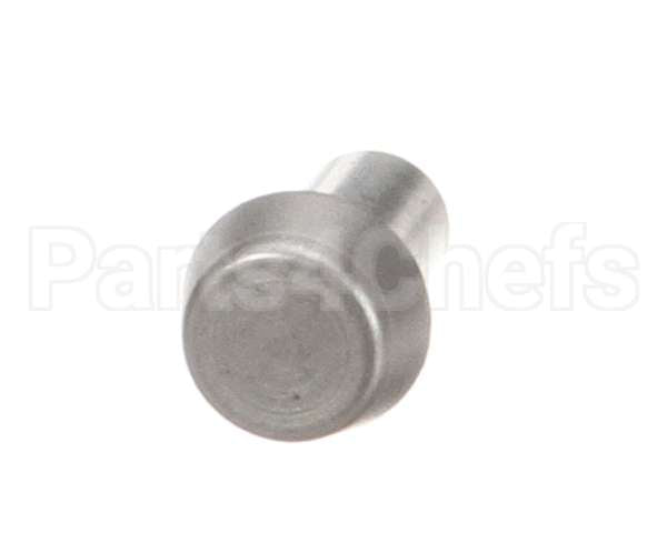 00-070342 Hobart Roller