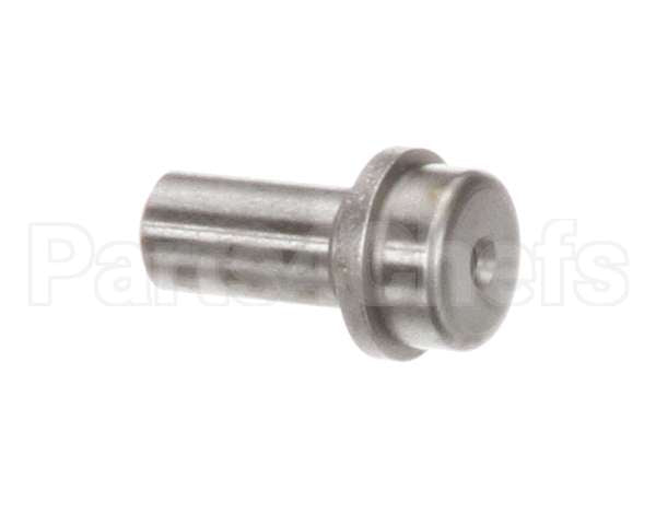 00-070343 Hobart Roller
