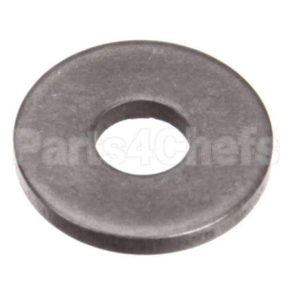 00-070345 Compatible Hobart Washer