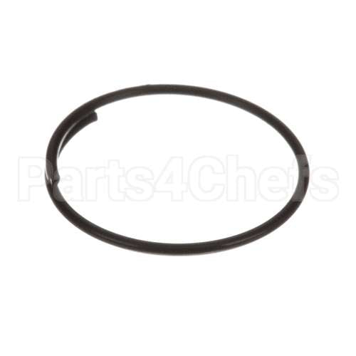 00-070396 Hobart Ring