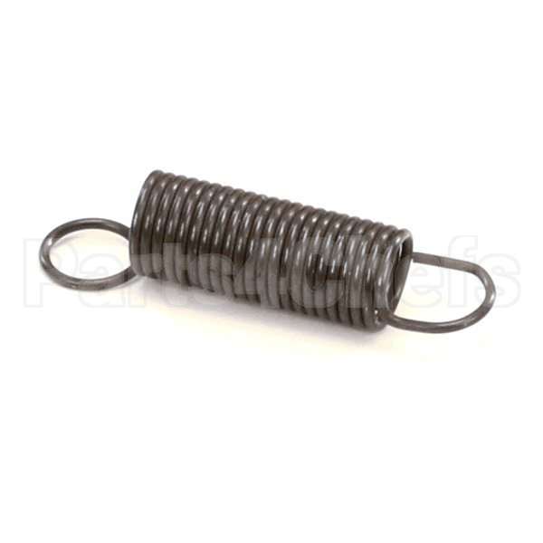 00-070399 Compatible Midwest Appliance Parts Spring