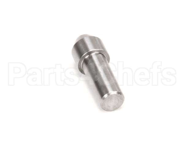 00-070411 Hobart Pin