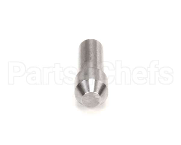 00-070411 Hobart Pin