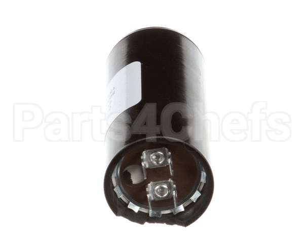 00-070487-00003 Hobart Capacitor