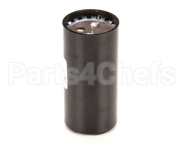 00-070487-00009 Hobart Capacitor