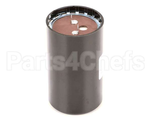 00-070487-00017 Hobart Capacitor