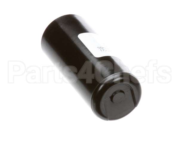 00-070487-00018 Hobart Capacitor Motor