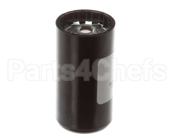 00-070487-00025 Hobart Capacitor,Motor Start
