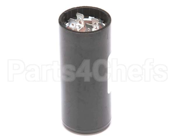00-070487-00026 Hobart Capacitor,Motor Start