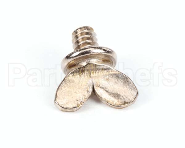 00-070641-00009 Hobart Thumb Screw