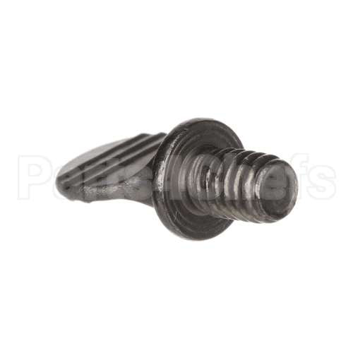 00-070641-00018 Hobart Thumb Screw