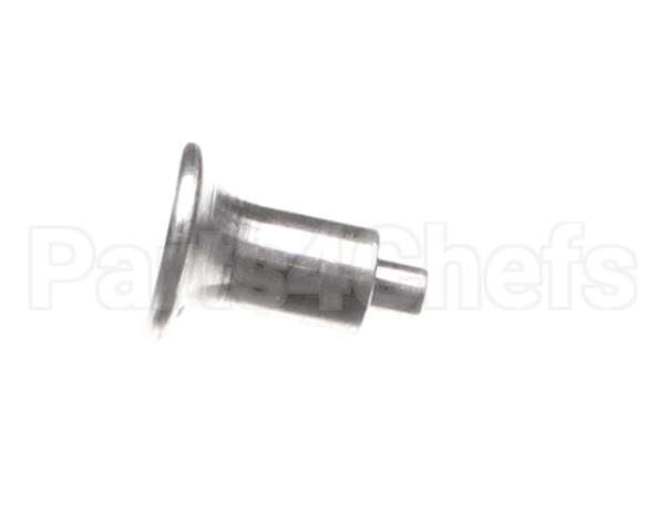 00-070767 Hobart Knob