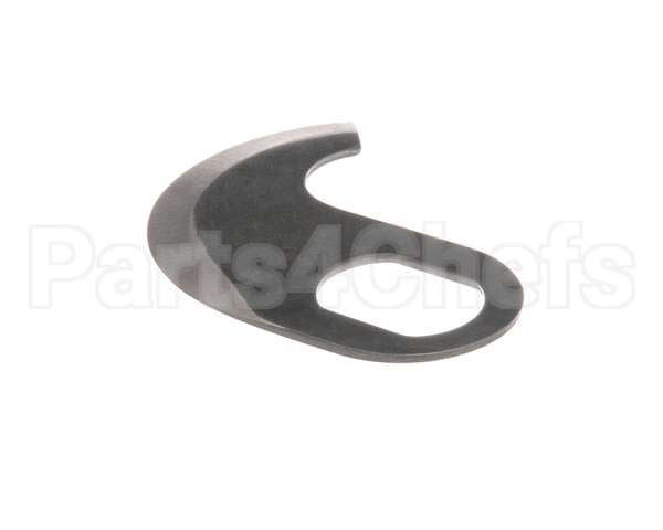 00-071309 Hobart Knife