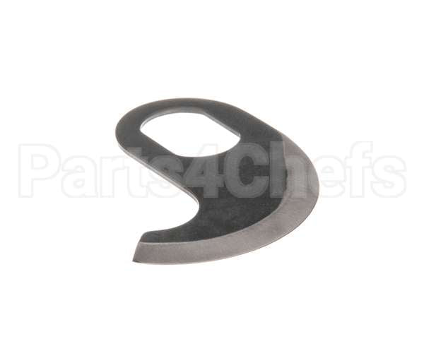 00-071309 Hobart Knife