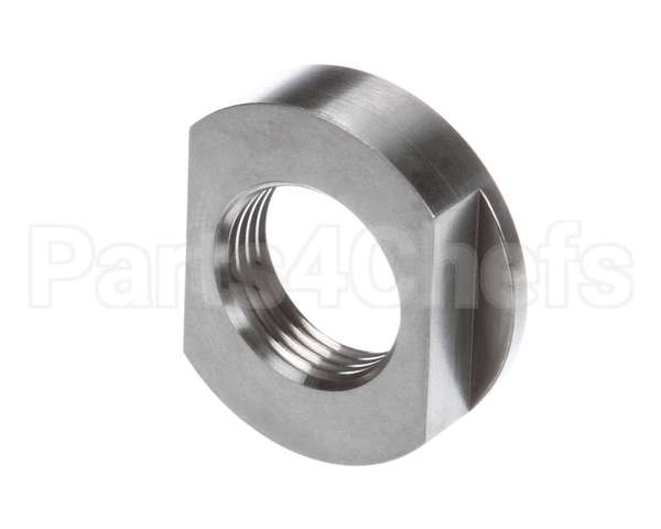 00-071311 Hobart Collar