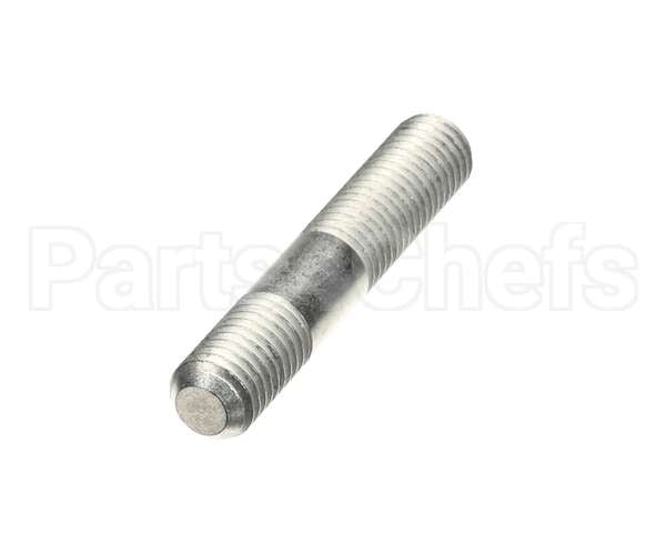 00-072981-00003 Hobart Stud-Cylinder