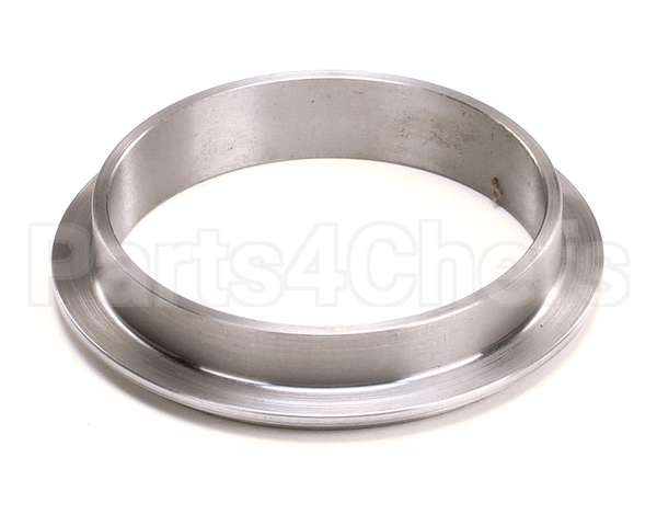 00-073011 Hobart Oil Baffle