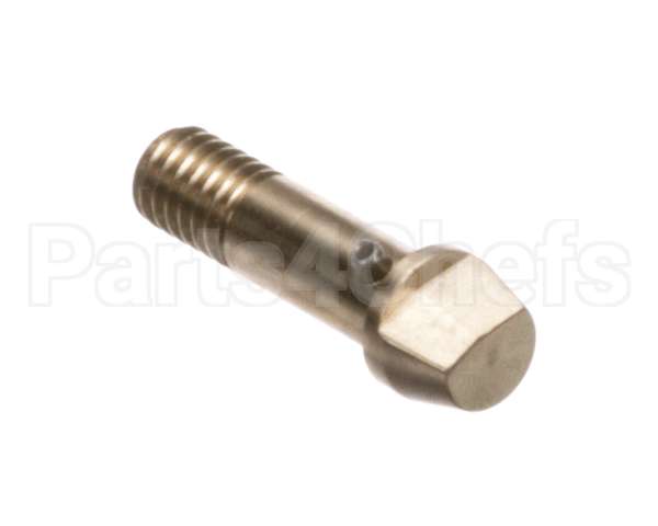 00-073637 Hobart Sub-Assembly Pin Power